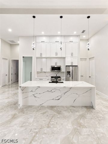 1208 Williams AVE, Lehigh Acres, FL 33972