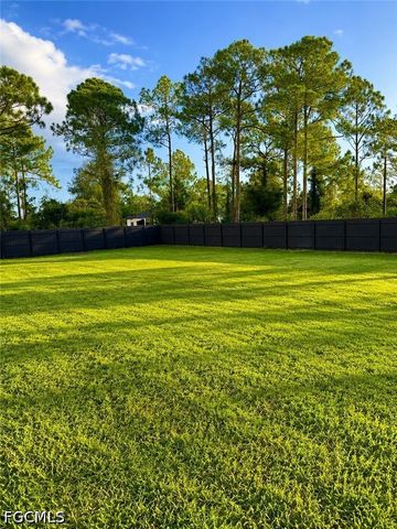 1208 Williams AVE, Lehigh Acres, FL 33972