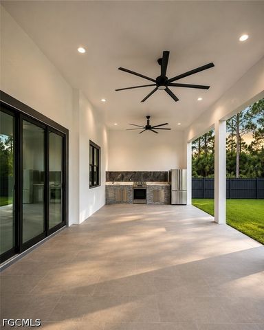 1208 Williams AVE, Lehigh Acres, FL 33972