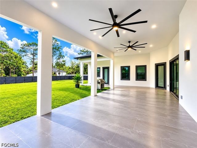 1208 Williams AVE, Lehigh Acres, FL 33972