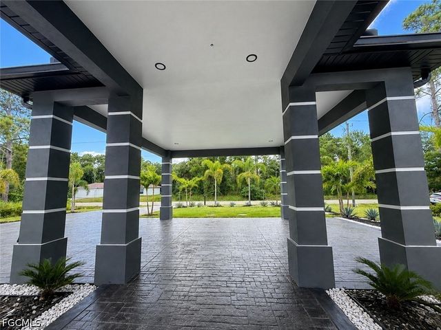 1208 Williams AVE, Lehigh Acres, FL 33972