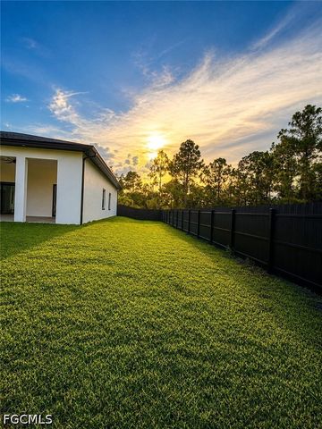1208 Williams AVE, Lehigh Acres, FL 33972