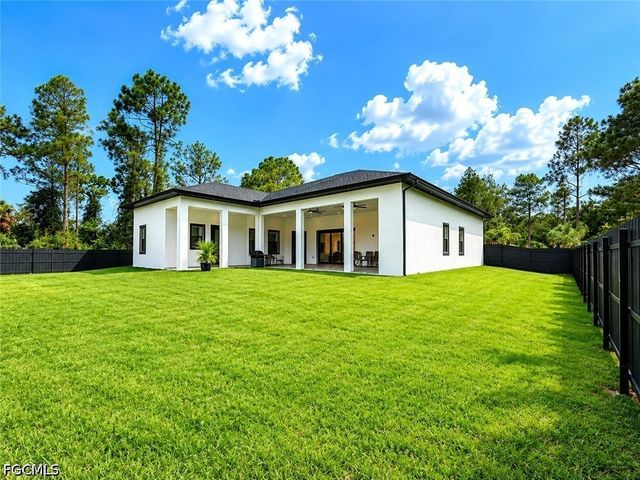1208 Williams AVE, Lehigh Acres, FL 33972