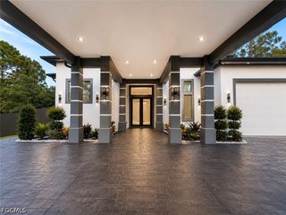 1208 Williams AVE, Lehigh Acres, FL 33972