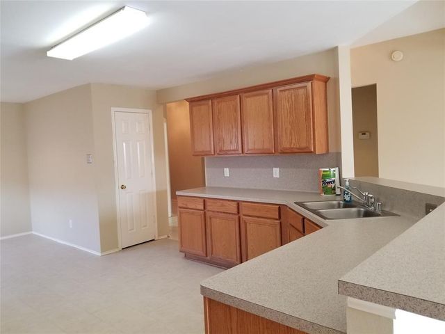 15629 Ashbournne Springs Lane, Houston, TX 77095