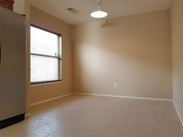 15629 Ashbournne Springs Lane, Houston, TX 77095