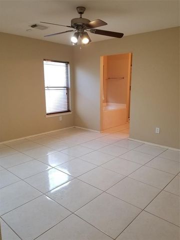 15629 Ashbournne Springs Lane, Houston, TX 77095