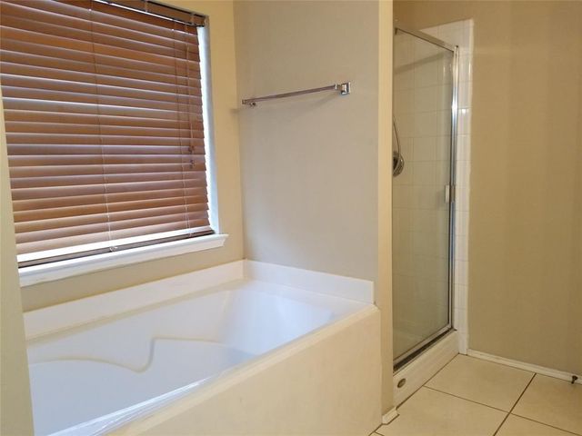 15629 Ashbournne Springs Lane, Houston, TX 77095