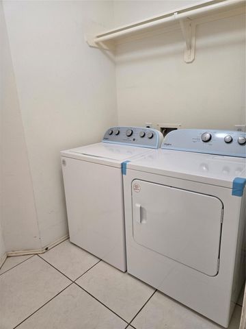 15629 Ashbournne Springs Lane, Houston, TX 77095