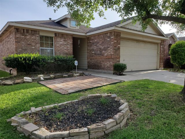 15629 Ashbournne Springs Lane, Houston, TX 77095