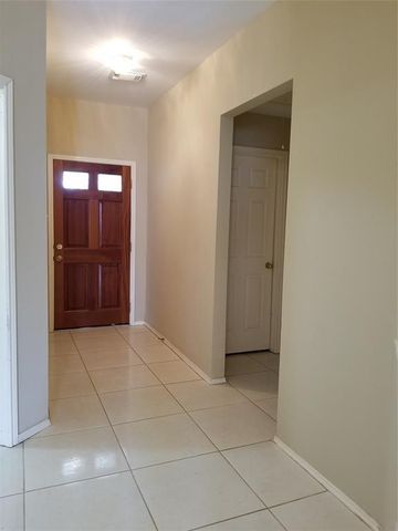 15629 Ashbournne Springs Lane, Houston, TX 77095