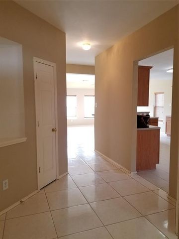 15629 Ashbournne Springs Lane, Houston, TX 77095