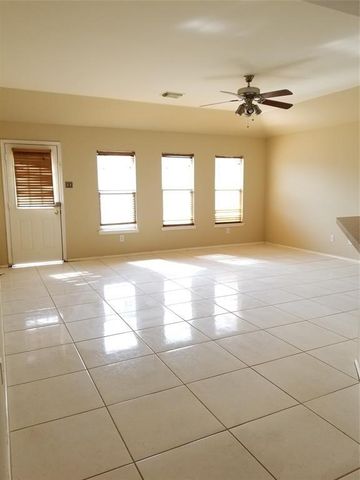 15629 Ashbournne Springs Lane, Houston, TX 77095