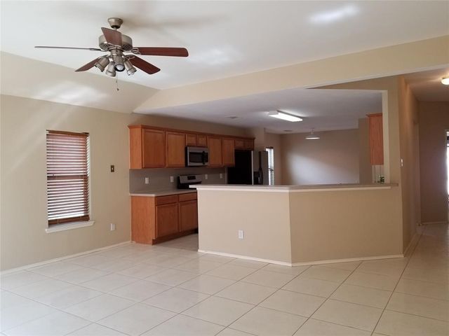 15629 Ashbournne Springs Lane, Houston, TX 77095