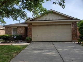 15629 Ashbournne Springs Lane, Houston, TX 77095