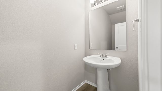 1892 Indigo 15, Heartland, TX 75114