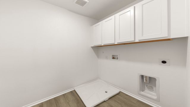 1892 Indigo 15, Heartland, TX 75114