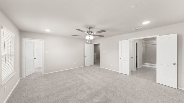 1892 Indigo 15, Heartland, TX 75114