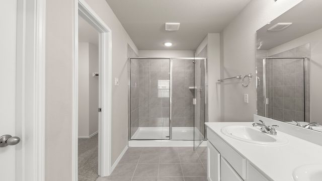 1892 Indigo 15, Heartland, TX 75114
