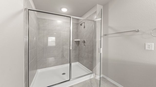 1892 Indigo 15, Heartland, TX 75114
