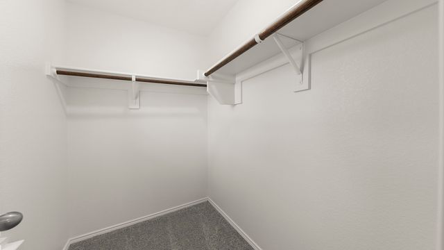 1892 Indigo 15, Heartland, TX 75114
