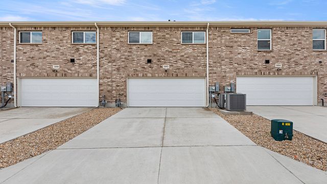 1892 Indigo 15, Heartland, TX 75114