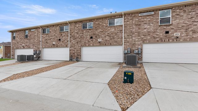 1892 Indigo 15, Heartland, TX 75114