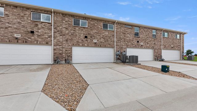 1892 Indigo 15, Heartland, TX 75114