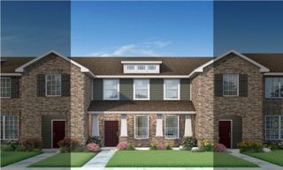 1892 Indigo 15, Heartland, TX 75114