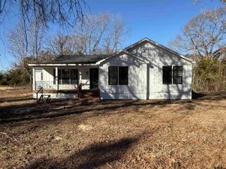 22748 CR 448, Lindale, TX 75771