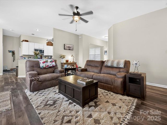 133 Ole Eastpointe Drive, York, SC 29745