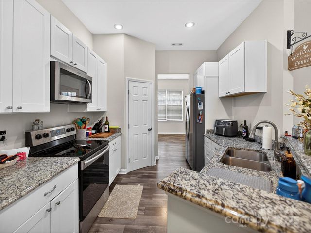 133 Ole Eastpointe Drive, York, SC 29745