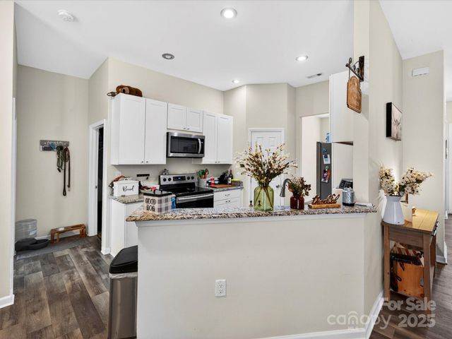 133 Ole Eastpointe Drive, York, SC 29745