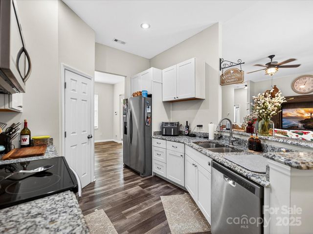 133 Ole Eastpointe Drive, York, SC 29745