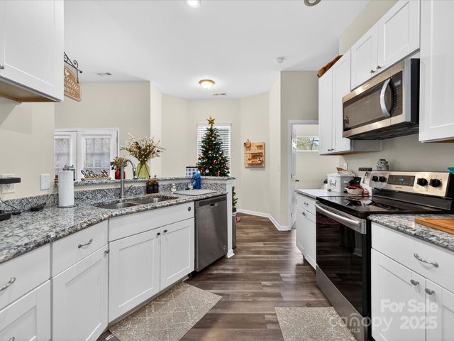 133 Ole Eastpointe Drive, York, SC 29745