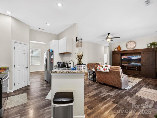 133 Ole Eastpointe Drive, York, SC 29745