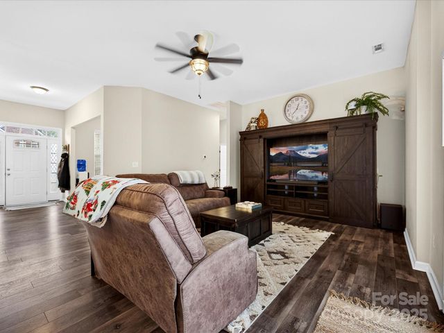 133 Ole Eastpointe Drive, York, SC 29745