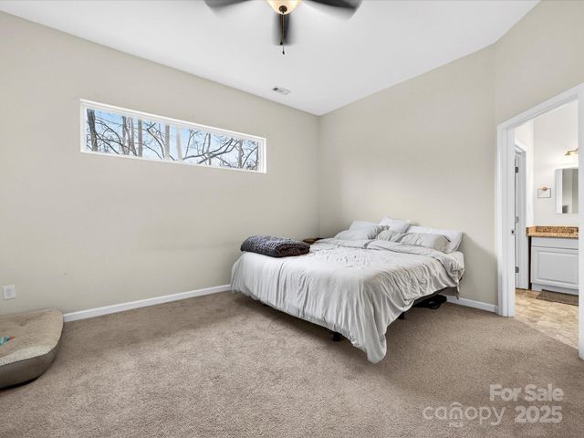 133 Ole Eastpointe Drive, York, SC 29745