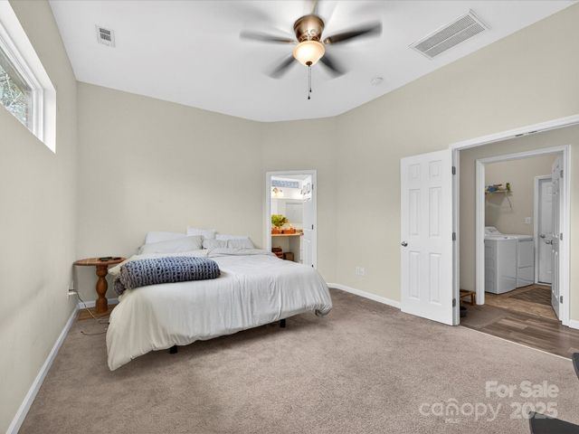 133 Ole Eastpointe Drive, York, SC 29745