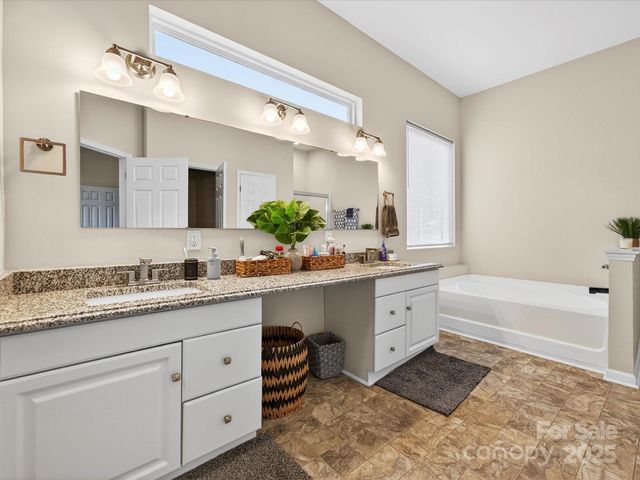 133 Ole Eastpointe Drive, York, SC 29745