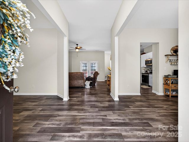 133 Ole Eastpointe Drive, York, SC 29745