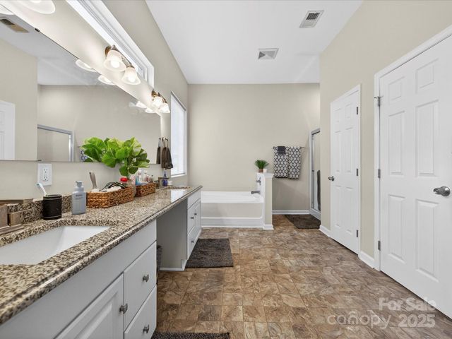 133 Ole Eastpointe Drive, York, SC 29745