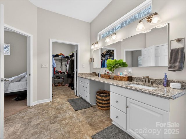 133 Ole Eastpointe Drive, York, SC 29745