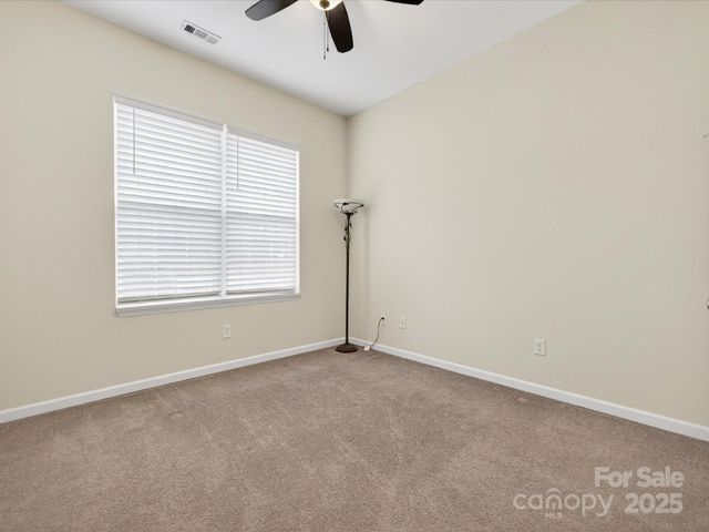 133 Ole Eastpointe Drive, York, SC 29745