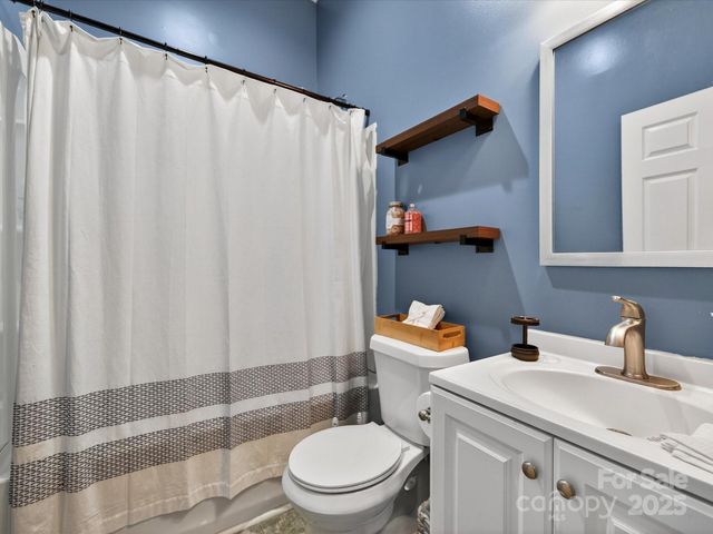 133 Ole Eastpointe Drive, York, SC 29745