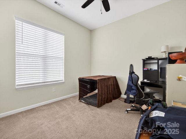 133 Ole Eastpointe Drive, York, SC 29745