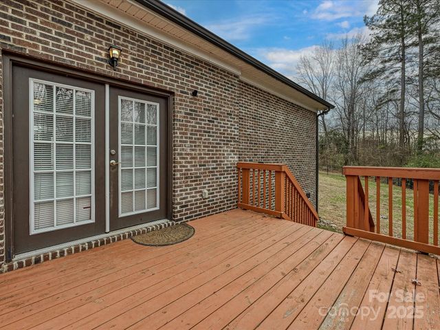 133 Ole Eastpointe Drive, York, SC 29745