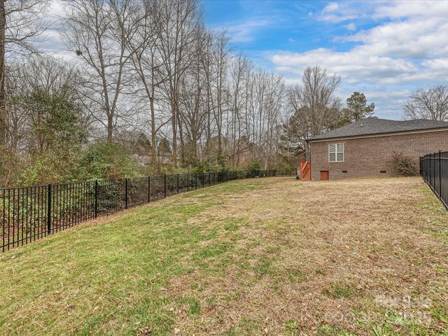 133 Ole Eastpointe Drive, York, SC 29745