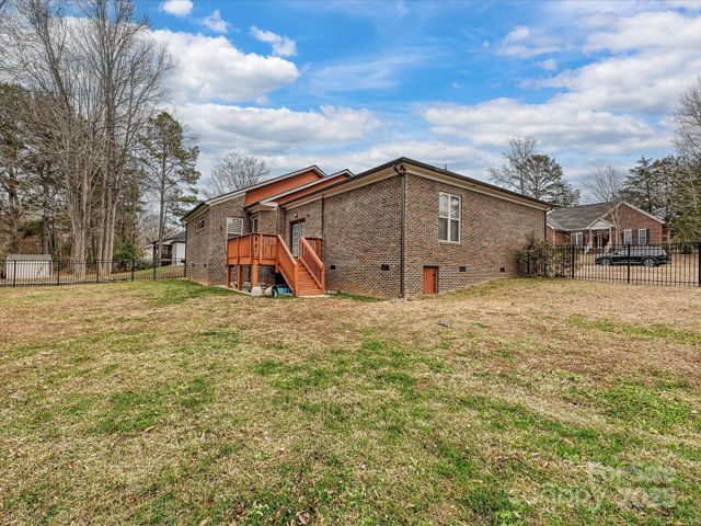 133 Ole Eastpointe Drive, York, SC 29745