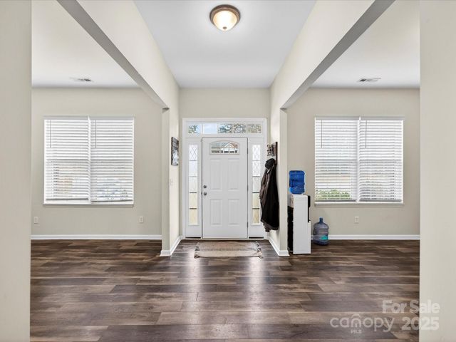 133 Ole Eastpointe Drive, York, SC 29745